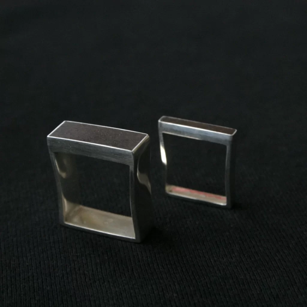 walnut rings 1