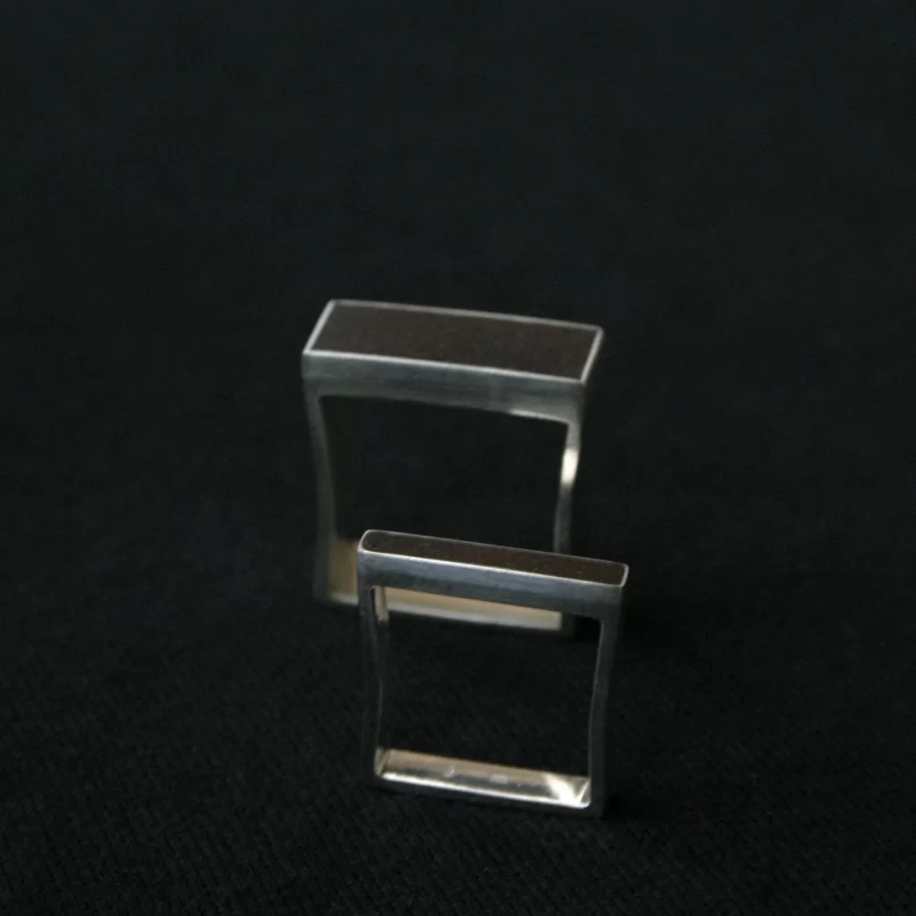 walnut rings 2
