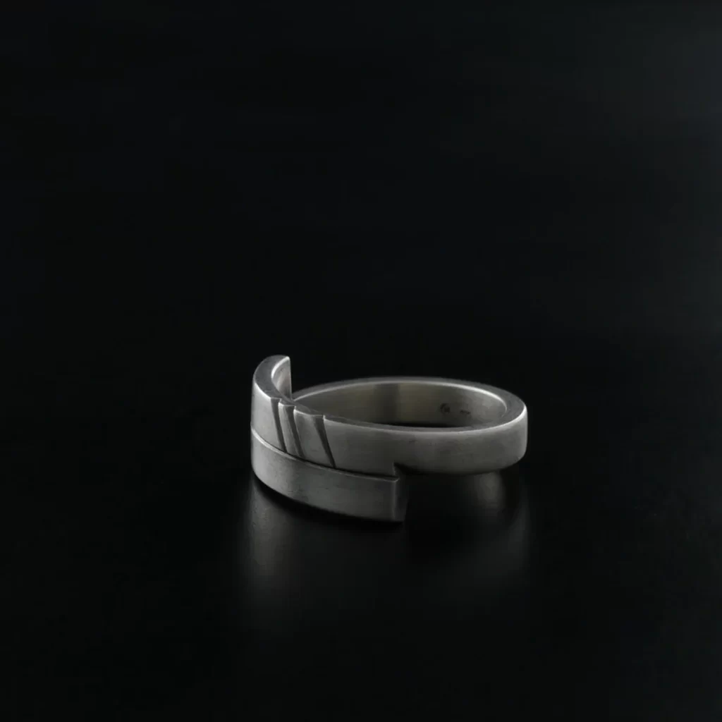 embrace ring view2