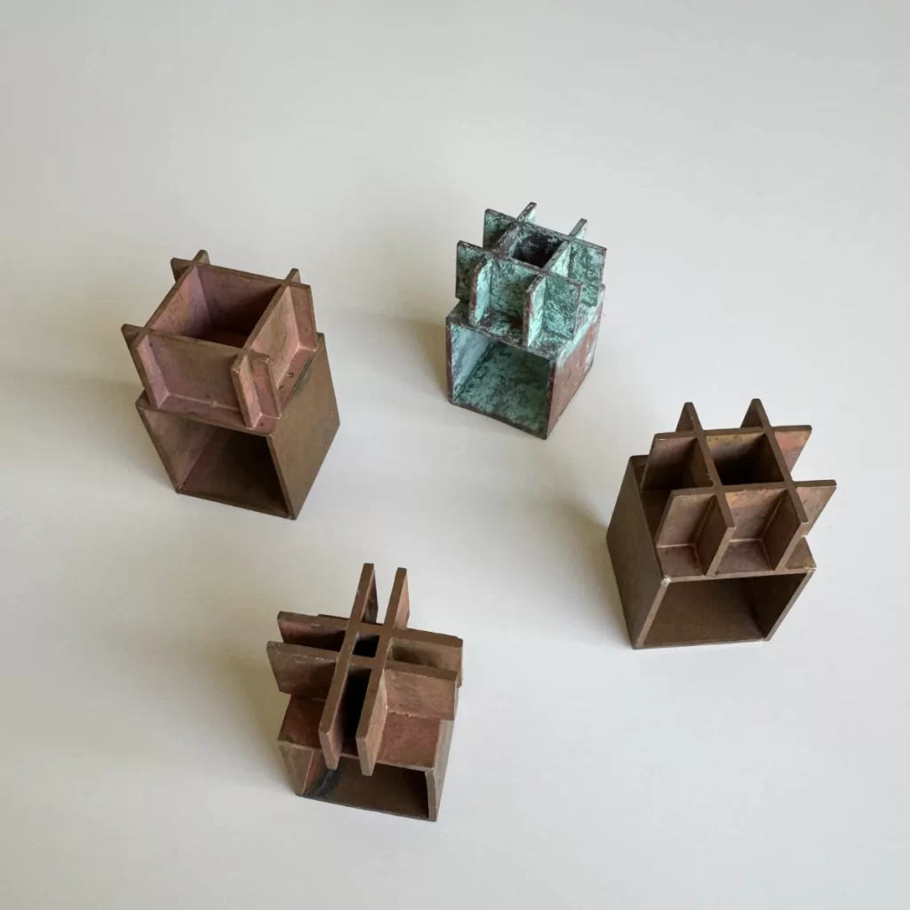 one missing practice samples 1