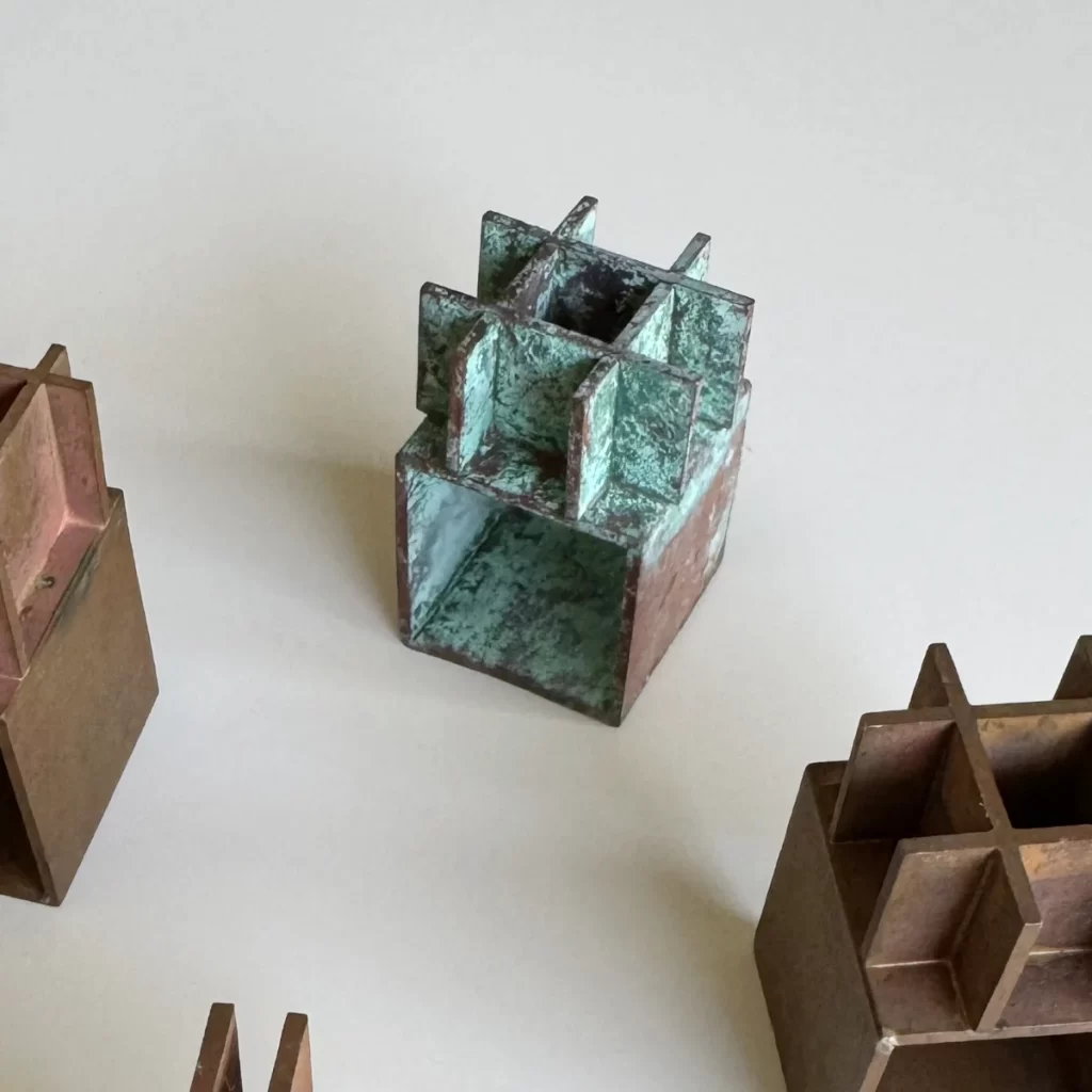 one missing practice samples 2