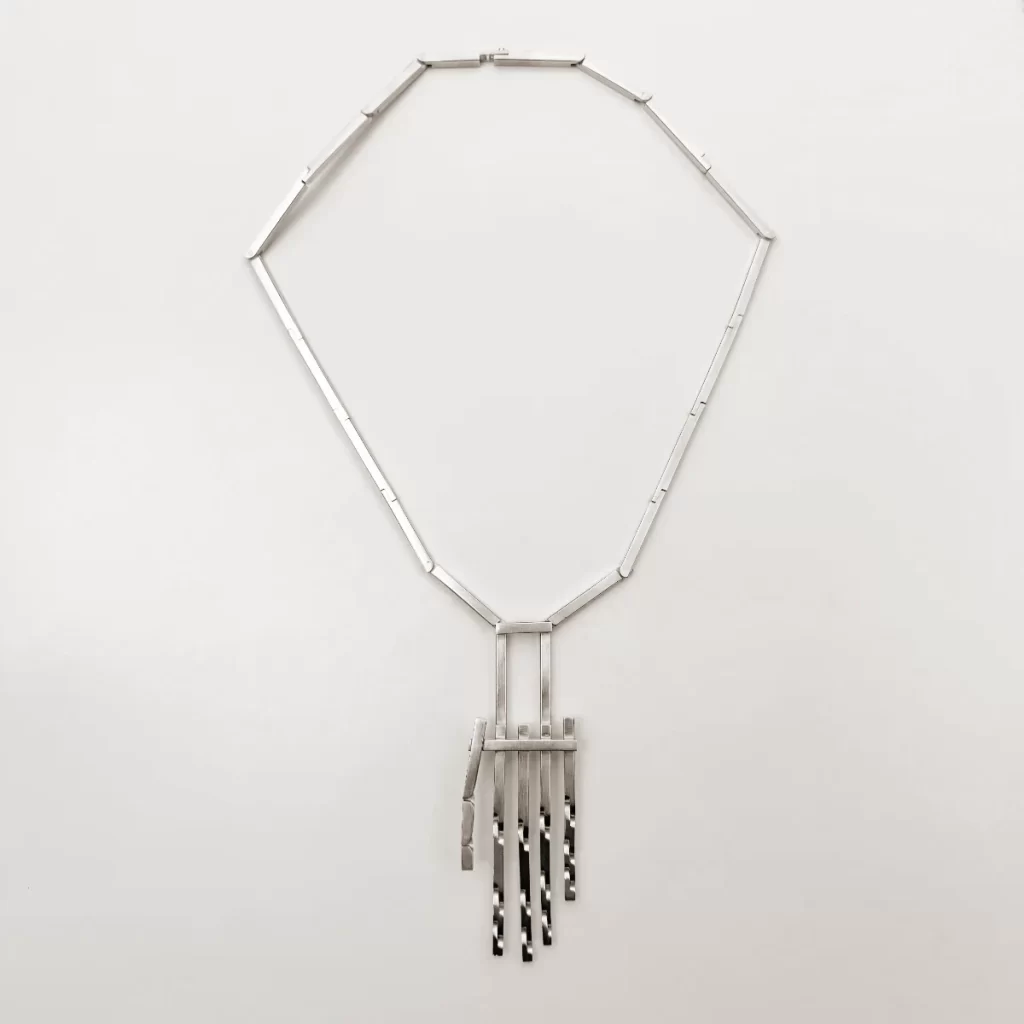 evil hand talisman - 2