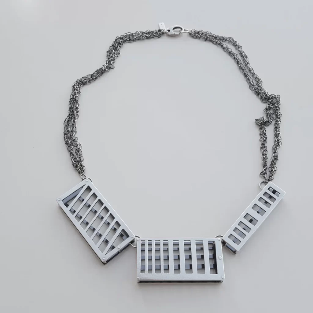 nyc in a box -redux-a-side