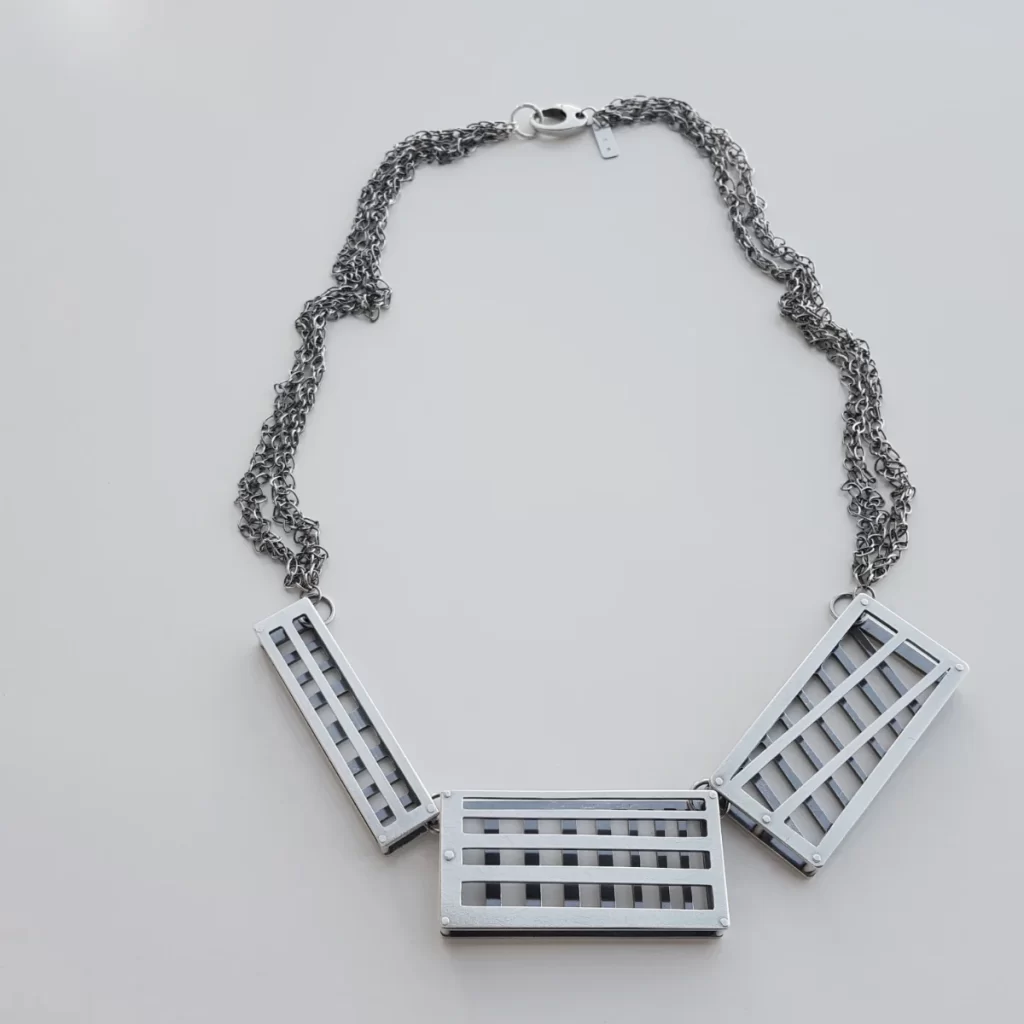 nyc in a box -redux-b-side