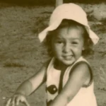 christine mcgrath little