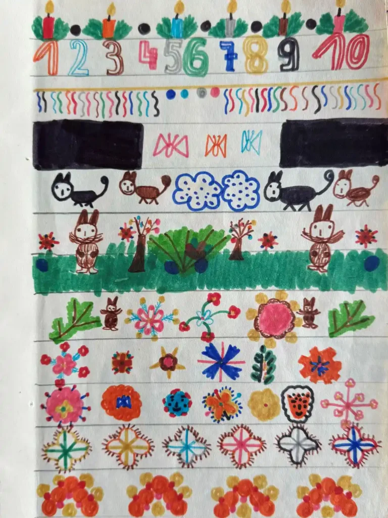 borten und kanten page 4