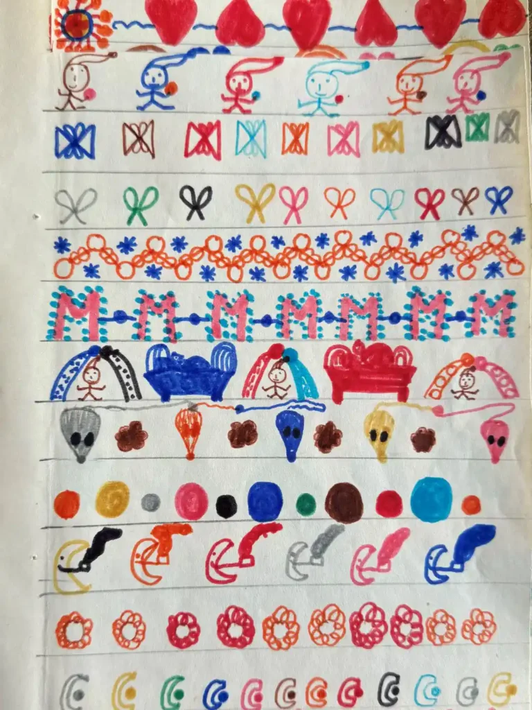 borten und kanten page 6