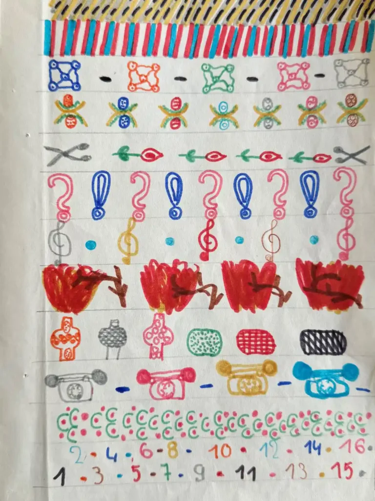 borten und kanten page 7